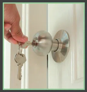Fairfield CT Locksmith Store Fairfield, CT 203-529-5049 Fairfield CT Locksmith Store Fairfield, CT 203-529-5049