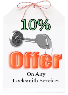 Fairfield CT Locksmith Store Fairfield, CT 203-529-5049 Fairfield CT Locksmith Store Fairfield, CT 203-529-5049 - sb-offer