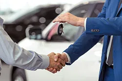 Fairfield CT Locksmith Store Fairfield, CT 203-529-5049 Fairfield CT Locksmith Store Fairfield, CT 203-529-5049